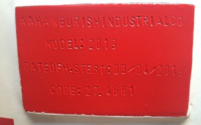0000220-1
