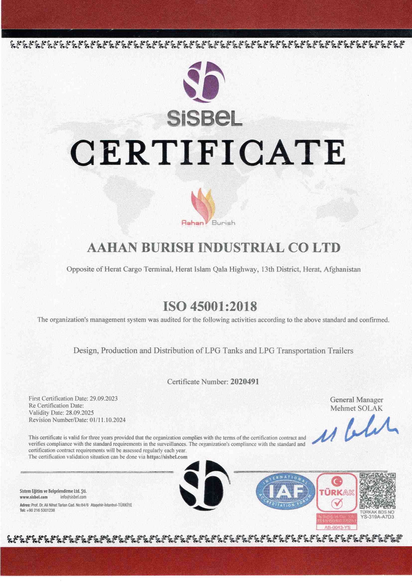 ISO-45001-compressed