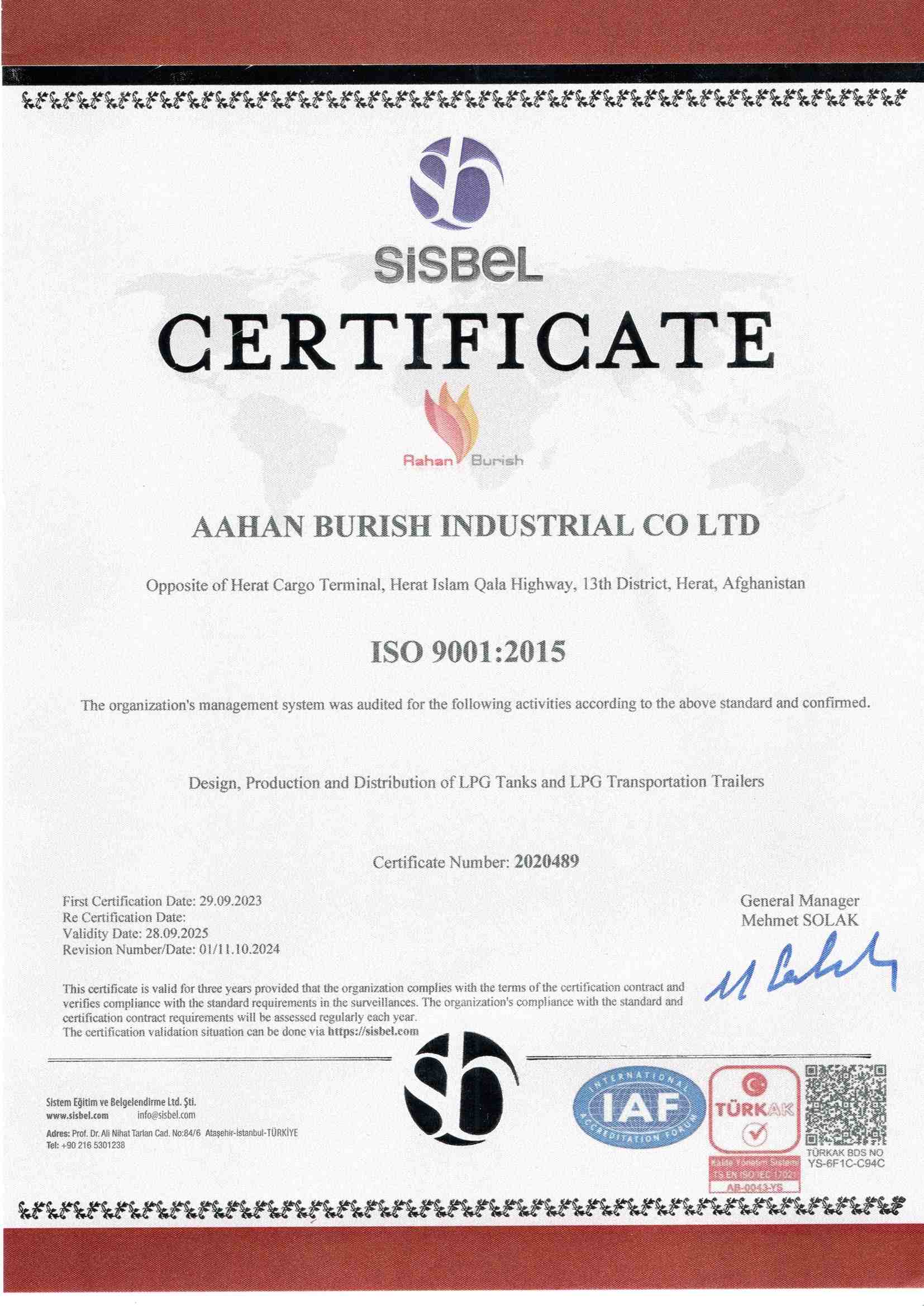 ISO-9001-compressed