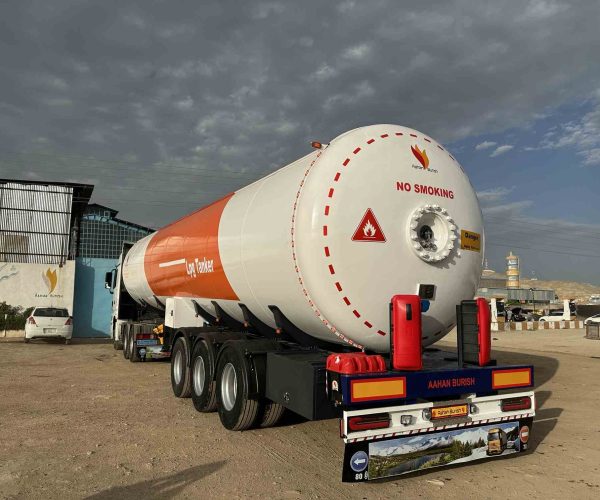 شرکت آهن برش (1)