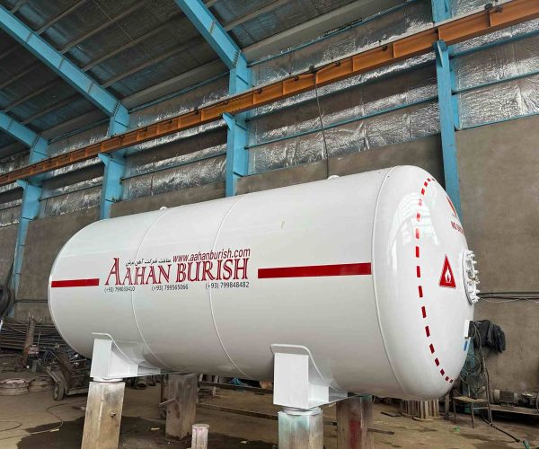 شرکت آهن برش (10)