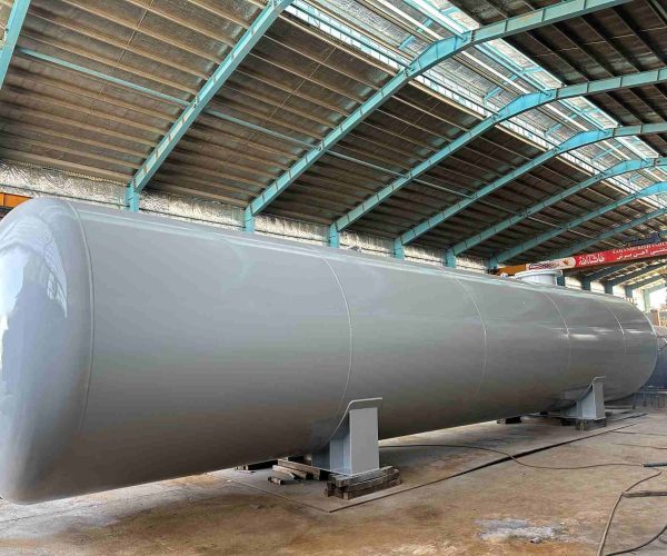 شرکت آهن برش (11)