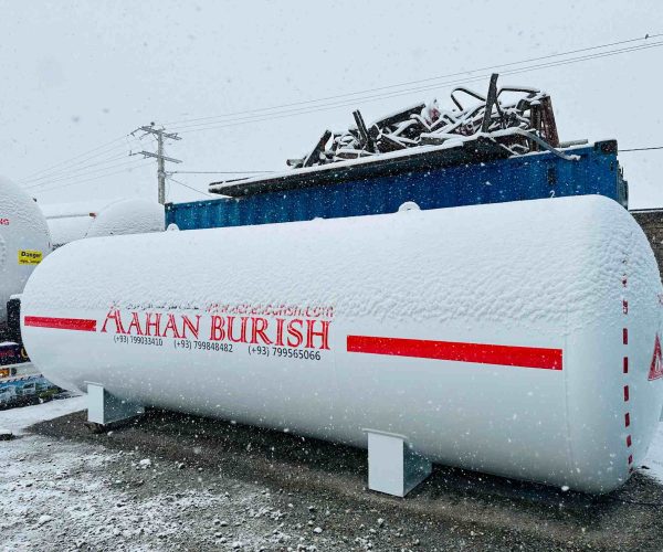 شرکت آهن برش (12)