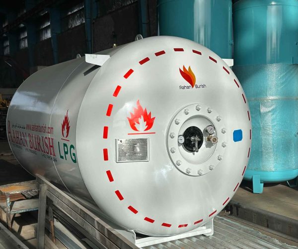 شرکت آهن برش (13)