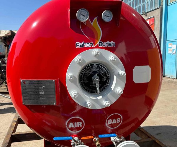 شرکت آهن برش (14)