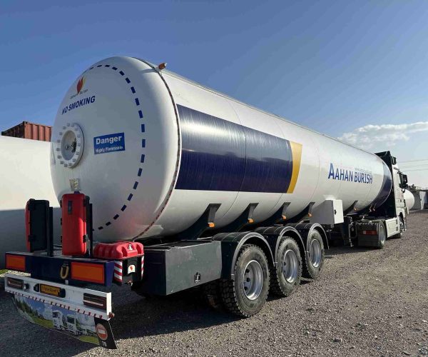 شرکت آهن برش (15)