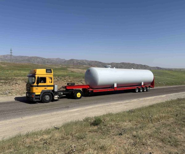 شرکت آهن برش (16)