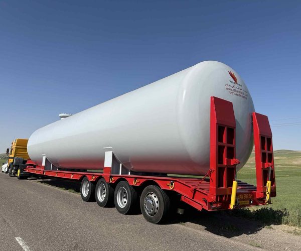 شرکت آهن برش (17)