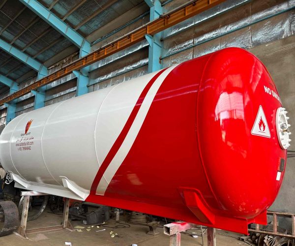 شرکت آهن برش (18)