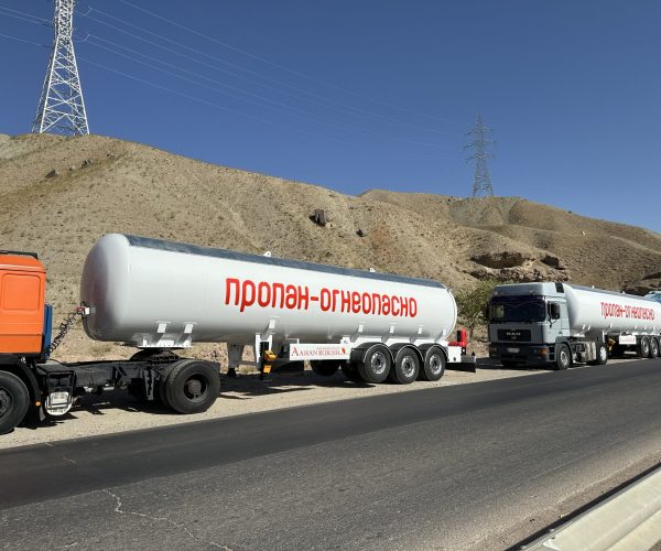 شرکت آهن برش (19)