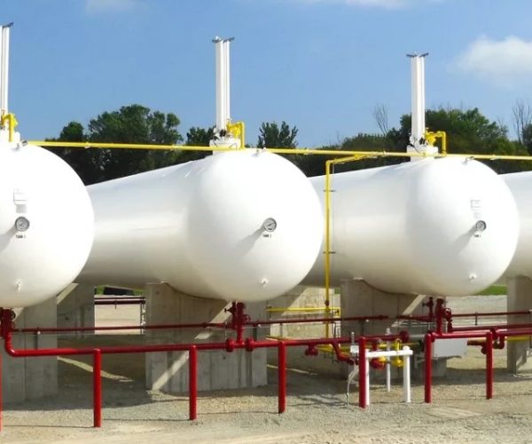 شرکت آهن برش (23)