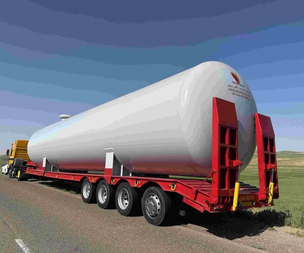 شرکت آهن برش (24)