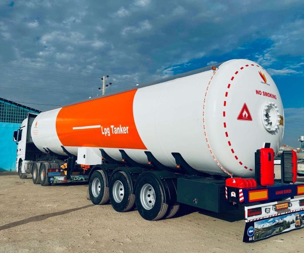 شرکت آهن برش (25)