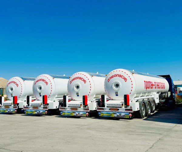 شرکت آهن برش (26)