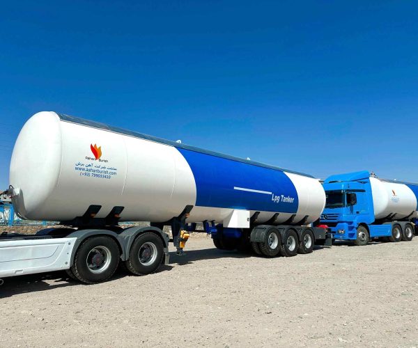 شرکت آهن برش (27)