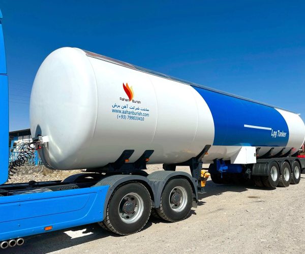 شرکت آهن برش (28)