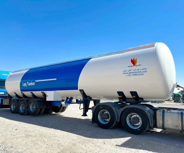 شرکت آهن برش (29)