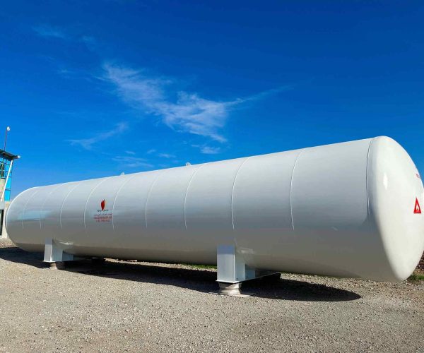 شرکت آهن برش (30)