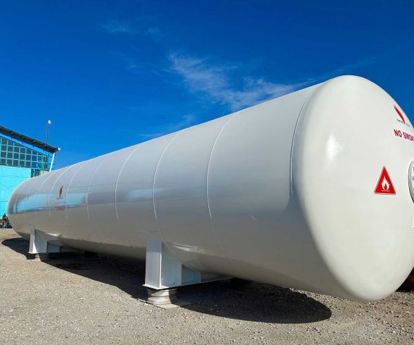 شرکت آهن برش (31)