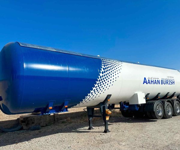 شرکت آهن برش (32)