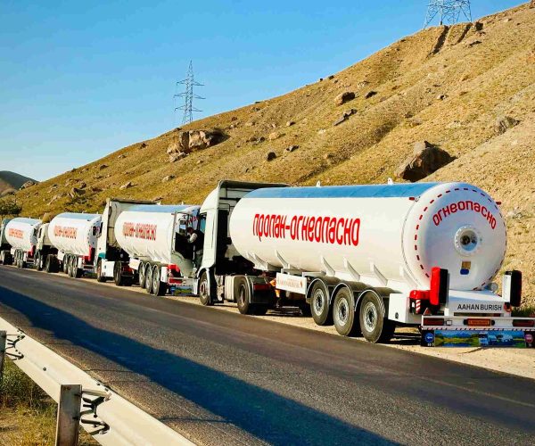 شرکت آهن برش (33)