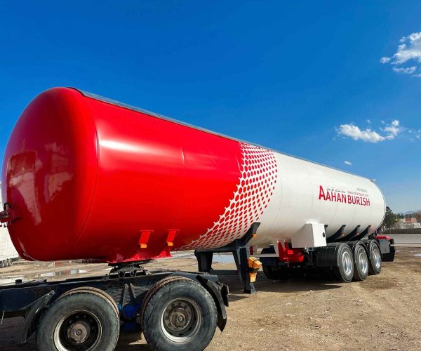 شرکت آهن برش (34)