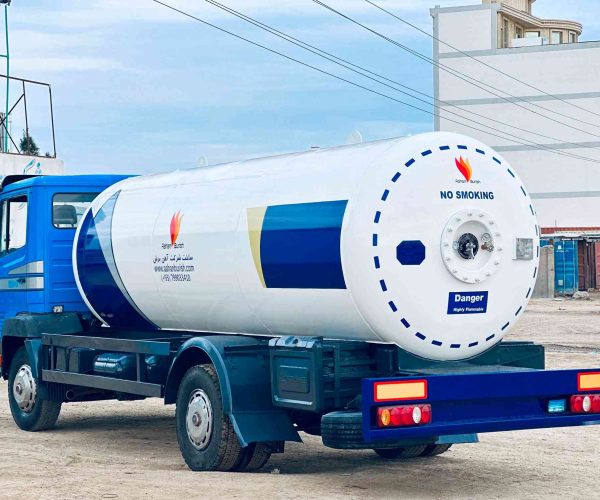 شرکت آهن برش (35)