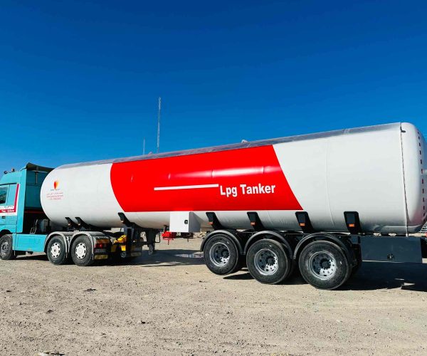 شرکت آهن برش (36)