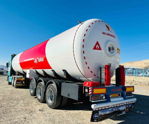 شرکت آهن برش (37)