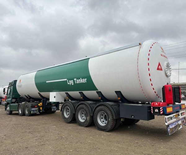 شرکت آهن برش (38)