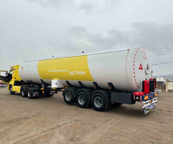 شرکت آهن برش (39)