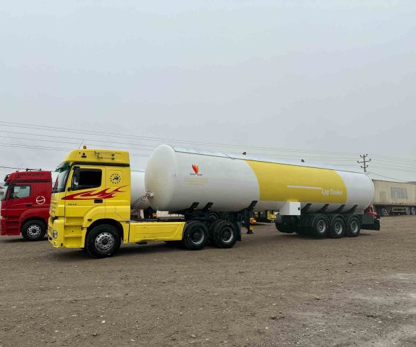 شرکت آهن برش (40)