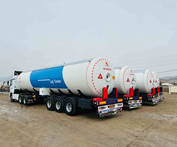 شرکت آهن برش (41)