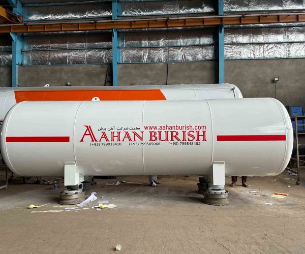 شرکت آهن برش (42)