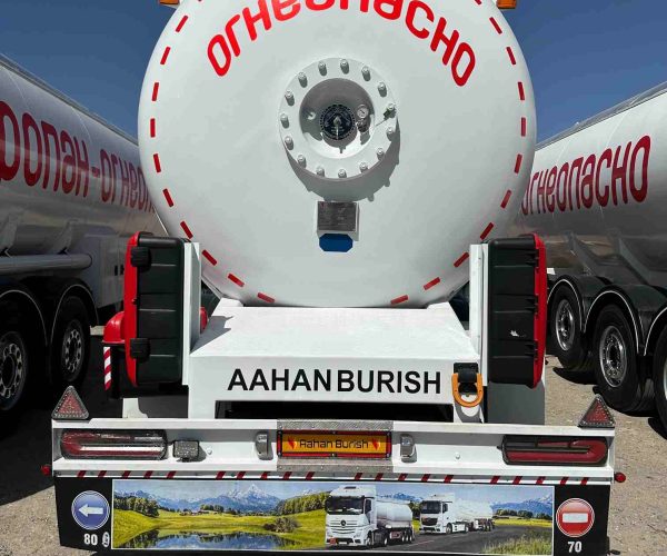 شرکت آهن برش (5)