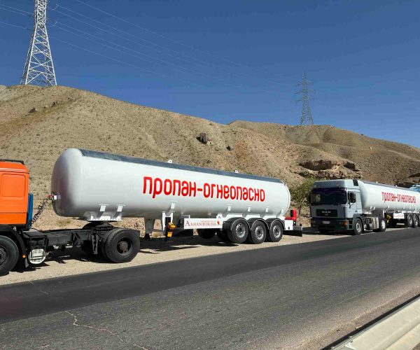 شرکت آهن برش (6)