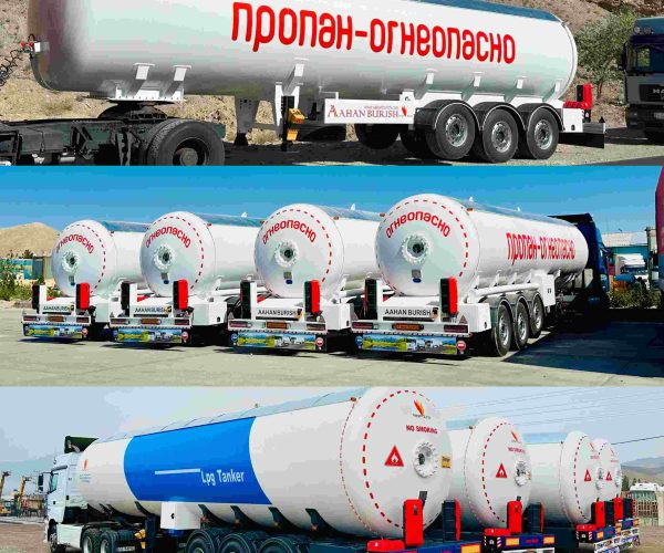 شرکت آهن برش (7)