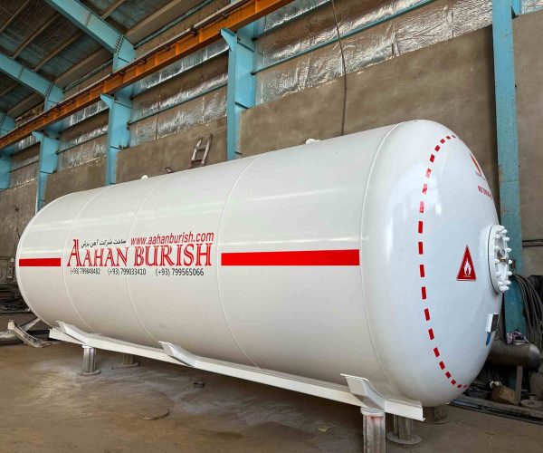 شرکت آهن برش (8)