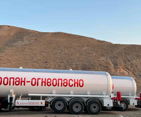 شرکت آهن برش (9)